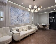 Yasamal rayonu , Elmlər Akademiyası m., 2 otaq