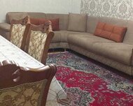 Yasamal rayonu , Elmlər Akademiyası m., 2 otaq