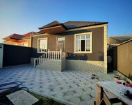 Sabunçu rayonu , Maştağa qəs., 4 otaq