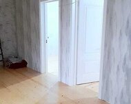 Binəqədi rayonu , Biləcəri qəs., 3 otaq