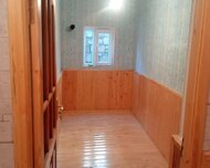 Xətai rayonu , 3 otaq