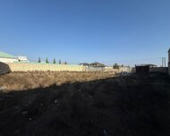 Xəzər rayonu , Şüvəlan qəs., 12 sot