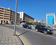 Yasamal rayonu , Yasamal qəs., 2 otaq