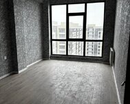 Sumqayıt ş., Yeni tikili , 2 otaq