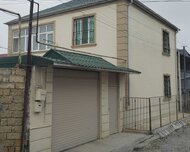 Abşeron rayonu , Masazır qəs., 4 otaq