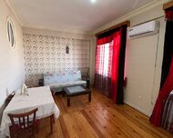 Yasamal rayonu , Yeni Yasamal qəs., 2 otaq