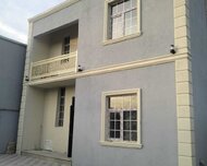 Sumqayıt ş., Həyət evi / Villa , 6 otaq