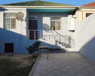 Abşeron rayonu , Digah qəs., 3 otaq