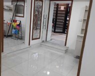 Binəqədi rayonu , 8-ci mikrorayon qəs., 3 otaq