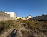 Xəzər rayonu , Mərdəkan qəs., 12 sot