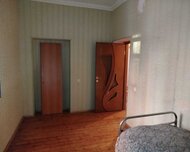 Sumqayıt ş., Yeni tikili , 3 otaq