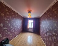 Binəqədi rayonu , Biləcəri qəs., 6 otaq