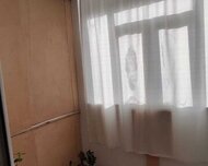 Sumqayıt ş., Köhnə tikili , 2 otaq