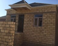 Abşeron rayonu , Masazır qəs., 2 otaq