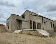 Sabunçu rayonu , Maştağa qəs., 3 otaq