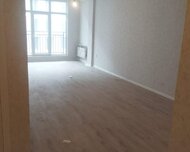 Sumqayıt ş., Yeni tikili , 2 otaq