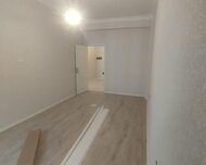 Sumqayıt ş., Yeni tikili , 2 otaq