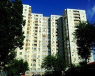 Nəsimi rayonu , 2 otaq