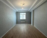 Sabunçu rayonu , Məhəmmədli qəs., 3 otaq