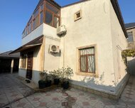 Sabunçu rayonu , Pirşağı qəs., 4 otaq