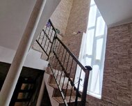 Abşeron rayonu , Masazır qəs., 4 otaq