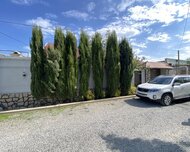 Xəzər rayonu , Şüvəlan qəs., 3 otaq