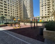 Nərimanov rayonu , 3 otaq