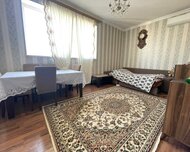 Yasamal rayonu , Yasamal qəs., 2 otaq