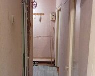 Yasamal rayonu , İnşaatçılar m., 1 otaq