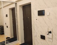 Xətai rayonu , Əhmədli qəs., 1 otaq