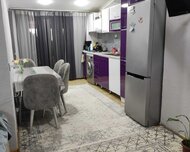 Xırdalan ş., Yeni tikili , 3 otaq