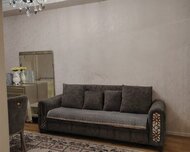 Sumqayıt ş., Yeni tikili , 1 otaq