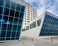 Xətai rayonu , Həzi Aslanov m., 2 otaq