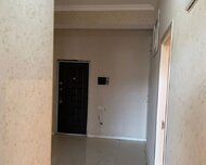 Xırdalan ş., Yeni tikili , 3 otaq