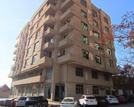 Yasamal rayonu , Yasamal qəs., 3 otaq