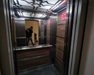 Abşeron rayonu , Masazır qəs., 2 otaq