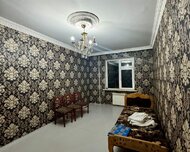 Sabunçu rayonu , Bakixanov qəs., 2 otaq