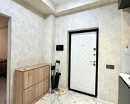 Qaradağ rayonu , Lökbatan qəs., 3 otaq