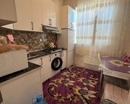 Abşeron rayonu , Masazır qəs., 2 otaq