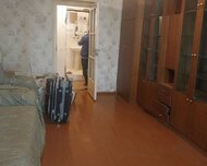 Yasamal rayonu , Yasamal qəs., 3 otaq