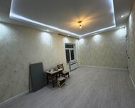 Sabunçu rayonu , Bakixanov qəs., 2 otaq