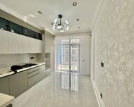 Nərimanov rayonu , Nəriman Nərimanov m., 2 otaq