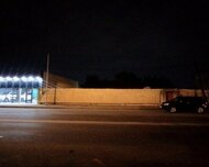 Sabunçu rayonu , Bakixanov qəs., 4 sot