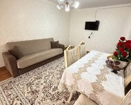 Binəqədi rayonu , Biləcəri qəs., 2 otaq