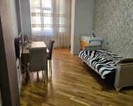 Yasamal rayonu , Yeni Yasamal qəs., 2 otaq