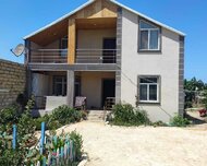 Sabunçu rayonu , Nardaran qəs., 5 otaq