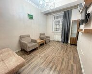 Yasamal rayonu , Yasamal qəs., 1 otaq