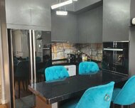 Xətai rayonu , Həzi Aslanov m., 3 otaq