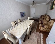 Xırdalan ş., Yeni tikili , 3 otaq