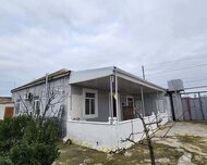 Sabunçu rayonu , Maştağa qəs., 3 otaq